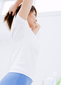 ���Ճ_�C�G�b�g