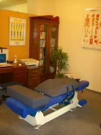 �D�P���p�N�b�V����