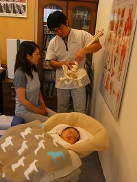 �S�����x�r�[�x�b�g����