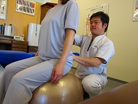 �������̃A�h�o�C�X