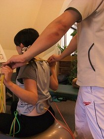 �G�O�[�g�����o�m�e