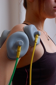 �G�O�[�g�����o�m�e