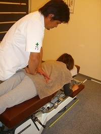 ���Ջ���