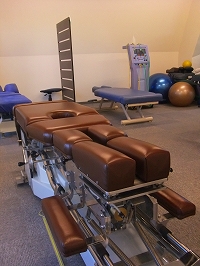 ���ɁE���ɂł��Y�݂̕���