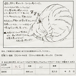 ���R�~���